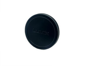 yiEViz pi\jbN Panasonic fW^J YALbv RGE1Z276Z