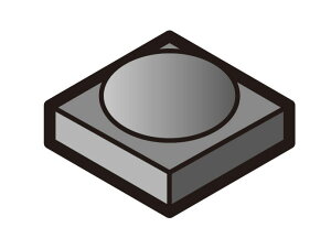 yiEViz pi\jbN Panasonic z[VA^[VXe VA^[o[ t ARKA0072-KJ