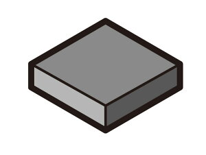 yiEViz pi\jbN Panasonic z[VA^[ TEhVXe t RKAX0028-K