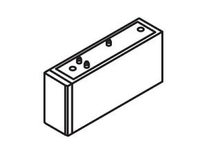 yiEViz pi\jbN Panasonic z[VA^[ TEh{[h {̋rij RKP0131-K