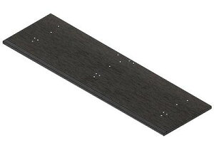 yiEViz pi\jbN Panasonic z[VA^[ TEh{[h Ii_[NEbhj RKQ2G0014-T