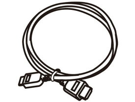 【純正品・新品】 パナソニック Panasonic シアターバー HDMIケーブル RSQ0155