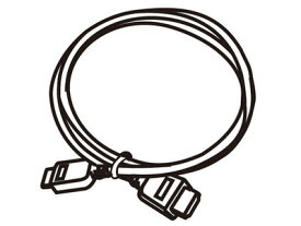 【純正品・新品】 パナソニック Panasonic シアターバー HDMIケーブル（1.5m） RSQ0158