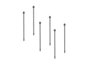 yiEViz pi\jbN Panasonic z[VA^[ TEh{[h {̌Œ˂ RXQ1885