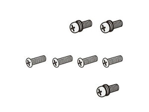 yiEViz pi\jbN Panasonic VA^[TEhVXe tp˂ RYQX1051 