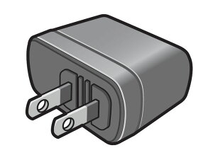 yiEViz pi\jbN Panasonic fW^J ACA_v^[ SAE0012BC