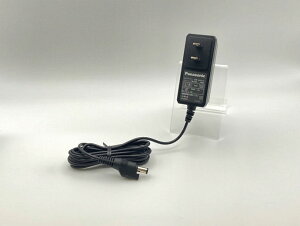 yiEViz pi\jbN Panasonic ACA_v^[(`[i[p) FSAE0016AB SAE0016AǍpi