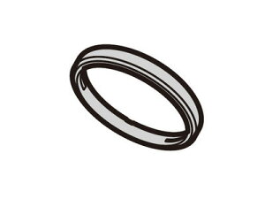 yiEViz pi\jbN Panasonic fW^J fR[VOiVo[j SDW0170S