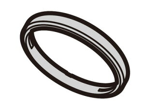 yiEViz pi\jbN Panasonic fW^J fR[VO(ubNj SDW0294K