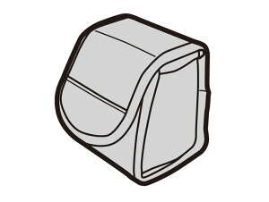 yiEViz pi\jbN Panasonic fW^J tbVP[X SFC0373