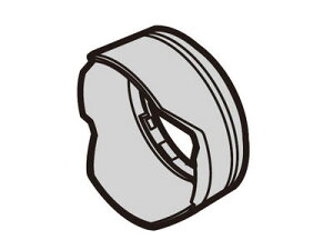 yiEViz pi\jbN Panasonic fW^J Yt[hiubNj SYA0024