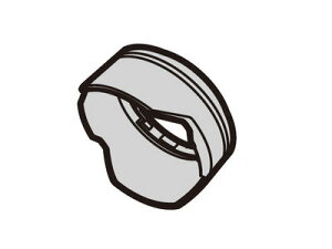 yiEViz pi\jbN Panasonic fW^J Yt[hiVo[j SYA0025