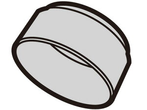 yiEViz pi\jbN Panasonic fW^J Yt[hiubNj SYQ0374