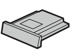 yiEViz pi\jbN Panasonic fW^J zbgV[Jo[iVo[j SYQ0511