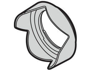 yiEViz pi\jbN Panasonic fW^J Yt[h SYQ0547