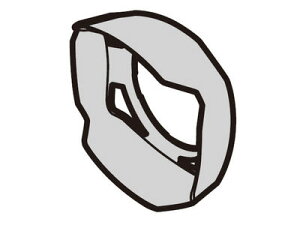 yiEViz pi\jbN Panasonic fW^J Yt[h SYQ0847