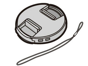 yiEViz pi\jbN Panasonic fW^J YLbvEYLbvЂ SYQ0862