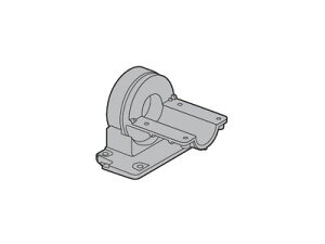 yiEViz pi\jbN Panasonic er X^h TBL5ZX11831B