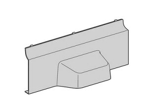 yiEViz pi\jbN Panasonic er X^hJo[ TBL5ZX12961