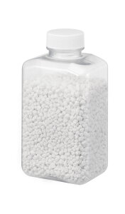 yiEViz pi\jbN Panasonic 򐅊 ~l{g TK-CS4001