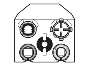 yiEViz pi\jbN Panasonic AJ ŒZbg TK7205X7377 