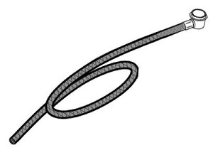 yiEViz pi\jbN Panasonic  򐅊 z[X(90cm) TK7507H0687