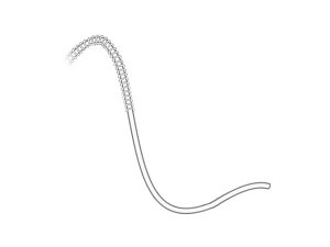 yiEViz pi\jbN Panasonic  rz[Xi1.5mj TK8050H0697