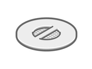 yiEViz pi\jbN Panasonic AJ tB^[ TKAS30L0137 PVL-P6161̌pi 