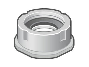 yiEViz pi\jbN Panasonic  򐅊 ApA(O[) TKAS31H7197 