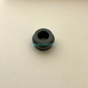 �y�����i�E�V�i�z �p�i�\�j�b�N Panasonic ������ �򐅊� ���˂��p�⏕�˂�(�p�b�L���t��) TKAS31L0627 ����