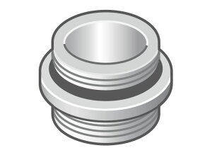 yiEViz pi\jbN Panasonic  򐅊 ˂p⏕˂(pbLt) TKAS31L0627 