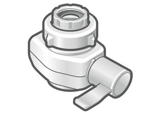 yiEViz pi\jbN Panasonic  򐅊 ؊o[ TKAS31L4097