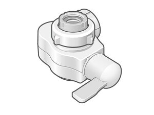 yiEViz pi\jbN Panasonic  򐅊 ؊o[ TKAS48H7657