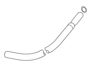 yiEViz pi\jbN Panasonic  򐅊 OfpCv(37cm) TKHS70H7317