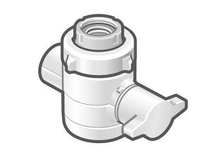 yiEViz pi\jbN Panasonic  򐅊 ؊o[ TKHS71W7657