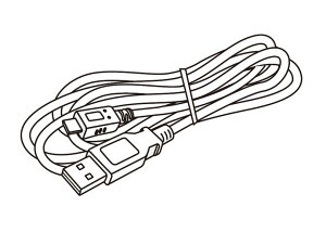 yiEViz pi\jbN Panasonic CXXs[J[ DCP[ui1.2mj CXM@p TPBGA017