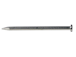 yiEViz pi\jbN Panasonic er Œs(10{) TUX5ZX2831