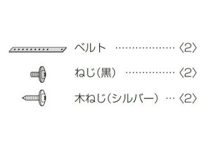yiEViz pi\jbN Panasonic er ]|Eh~i TXFKL01ABVJ 