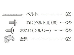 yiEViz pi\jbN Panasonic er ]|Eh~i TXFKL01AKVJ 