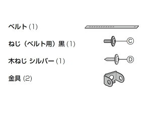 yiEViz pi\jbN Panasonic ter ]|Eh~i TXFKL01PZVJ 