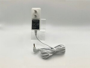 yiEViz pi\jbN Panasonic ACA_v^[ij^[pjF TXH0005AA