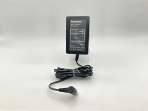 yiEViz pi\jbN Panasonic ACA_v^[ij^[pj TXH0006AA