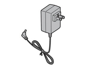 yiEViz pi\jbN Panasonic fW^`[i[ ACA_v^[ TXH0008AA