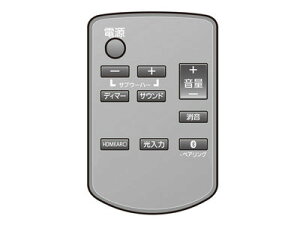 yiEViz pi\jbN Panasonic z[VA^[ TEhVXe R TZT2Q01B250 N2QAYC000128̌pi