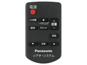 yiEViz pi\jbN Panasonic z[VA^[ TEhVXe R TZT2Q01TE80 N2QAYC000101̌pi