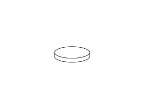 yiEViz pi\jbN Panasonic er X^hpS TZZ00001804A 