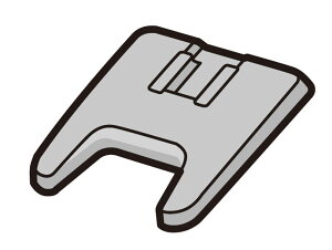 yiEViz pi\jbN Panasonic fW^J tbVX^h VFB0243