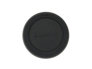 yiEViz pi\jbN Panasonic fW^J YALbv VFC4315