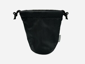 yiEViz pi\jbN Panasonic fW^J Y[ VFC4357