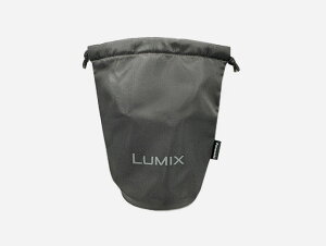 yiEViz pi\jbN Panasonic fW^J Y[ VFC4601